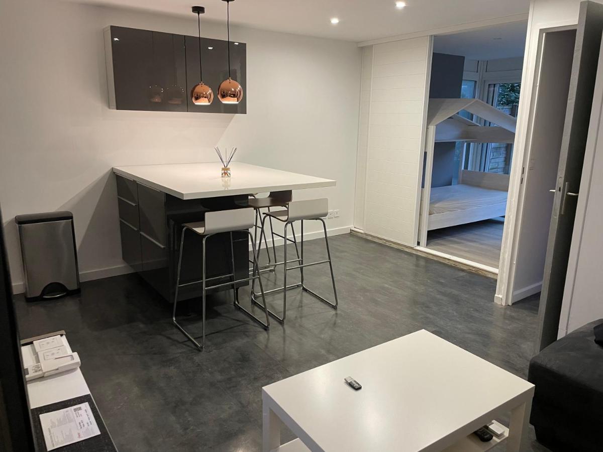 Appartement L'Oasis Tennis Et Piscine Cagnes-sur-Mer Exterior foto